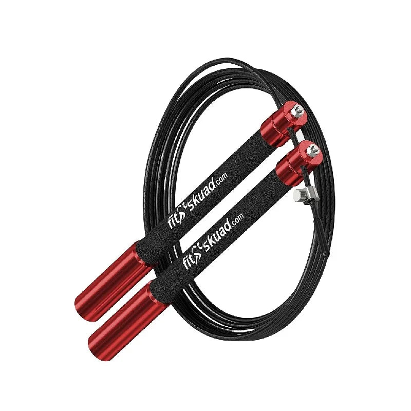 Heavy Duty Jump Rope