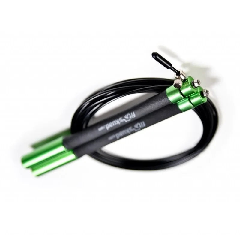 Heavy Duty Jump Rope