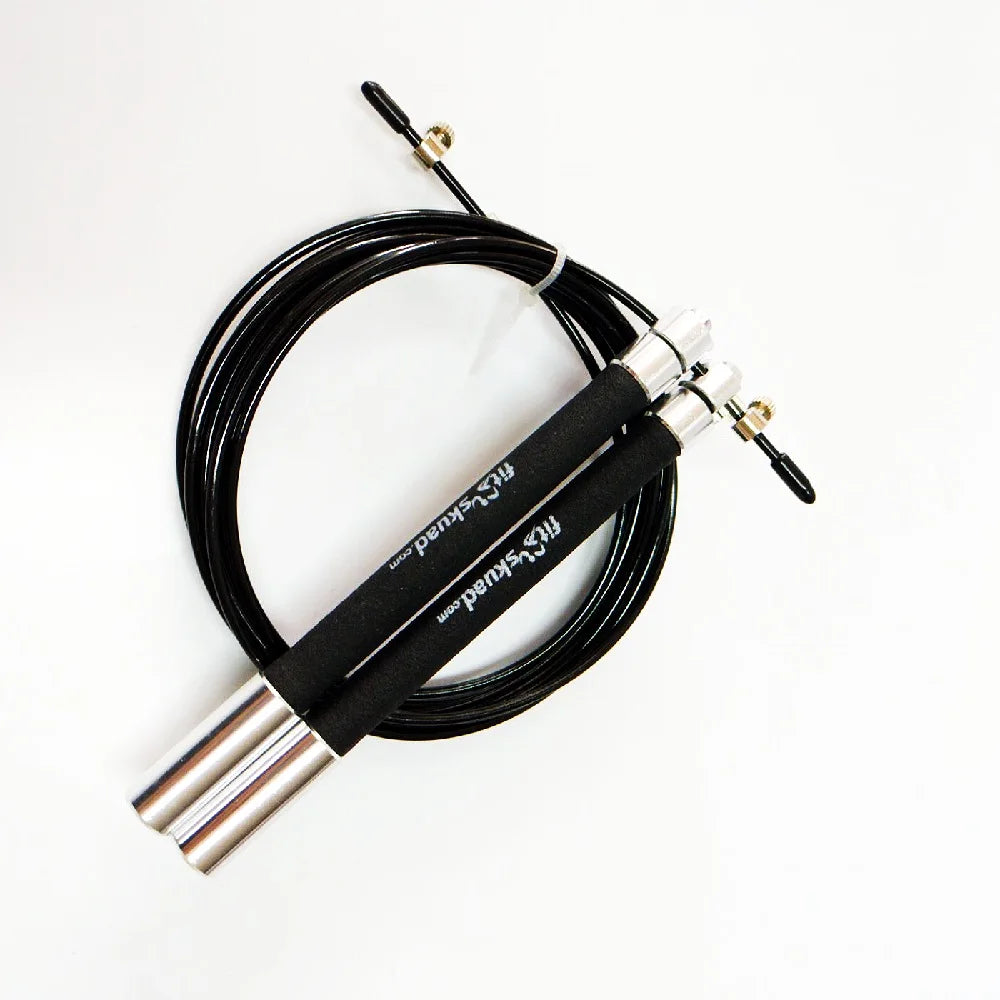 Heavy Duty Jump Rope