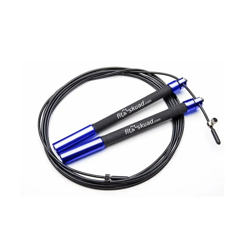 Heavy Duty Jump Rope