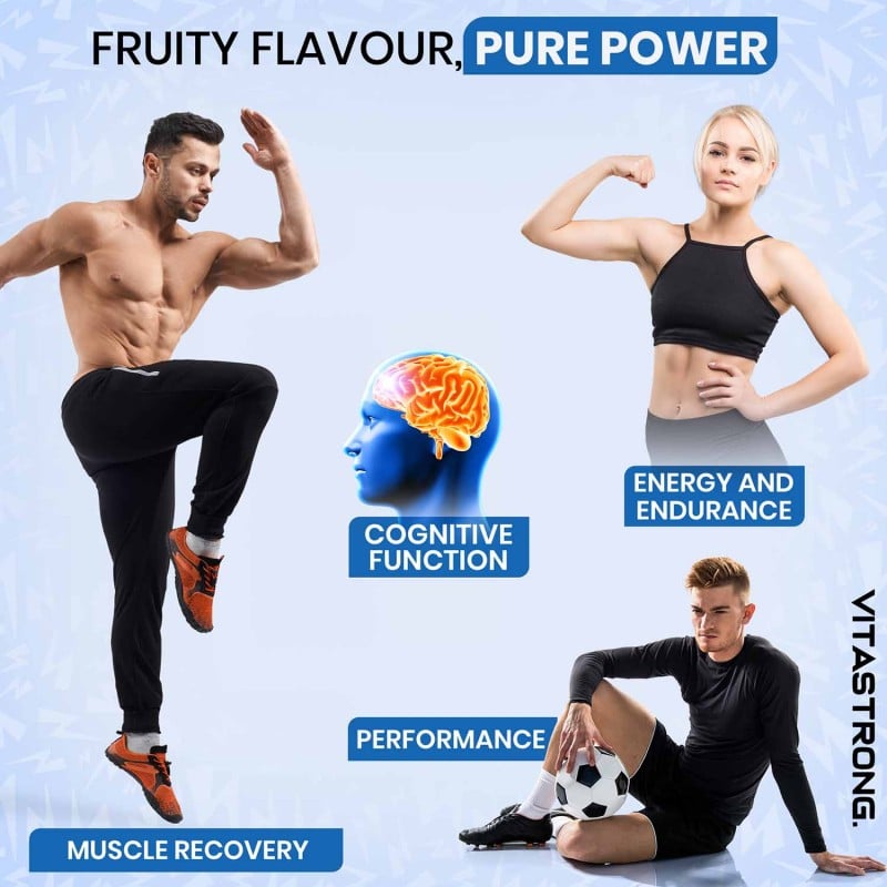 creatine-monohydrate-gummies